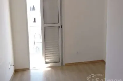 Apartamento para venda em vila galvão de 80.00m² com 3 quartos, 1 suite e 2 garagens