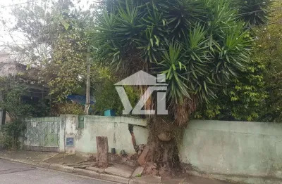 Casa com 2 quartos à venda na Rua Francisco Vaz Coelho, Vila Lavínia, Mogi das Cruzes