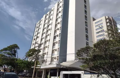 Sala comercial para alugar na Cidade Alta, Piracicaba 