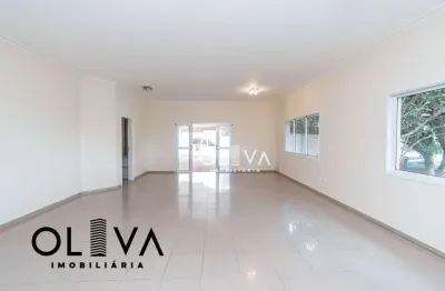 Casa de condomínio para venda em damha iii de 235.00m² com 3 quartos, 3 suites e 3 garagens