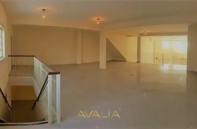 Sala comercial para alugar na Rua Onze de Junho, ****, Centro, Indaiatuba