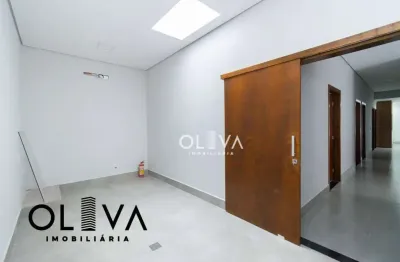 Sala comercial para alugar em jardim do bosque de 34.00m² com 3 garagens