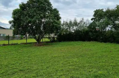 Terreno para venda em recanto das águas de são pedro de 1000.00m²