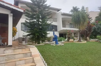 Casa para venda em vila estela de 1000.00m² com 3 quartos e 1 suite