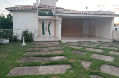 Sobrado para venda em jardim porangaba de 280.00m² com 3 quartos, 1 suite e 2 garagens