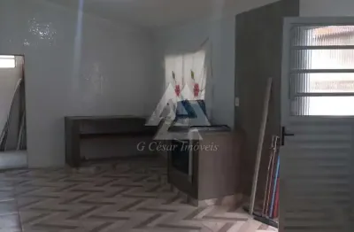 Casa para alugar em jardim miranda d'aviz de 80.00m² com 2 quartos