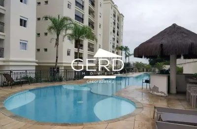 Apartamento para alugar em jaguaré de 83.00m² com 2 quartos, 2 suites e 3 garagens