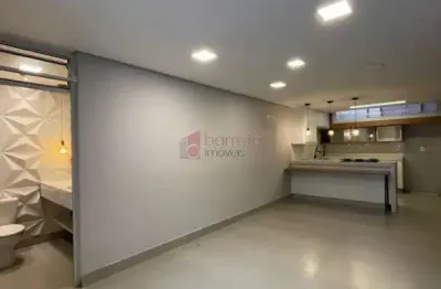 Casa para venda em parque residencial eloy chaves de 99.00m² com 2 quartos, 1 suite e 2 garagens