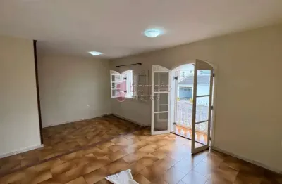 Casa para alugar em jardim pacaembu de 171.00m² com 3 quartos e 3 garagens