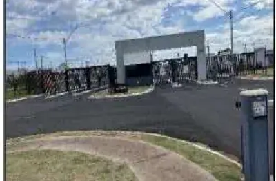 Casa com 2 quartos à venda na Rua Marcelino Chiquito, N. 1364 Qd, Egydio Zani, São José do Rio Preto