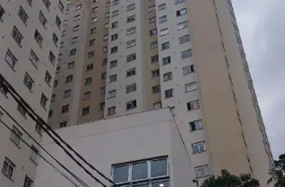 Apartamento com 2 quartos à venda na Avenida Doutor Felipe Pinel, N. 3581 Ap, Jaraguá, São Paulo