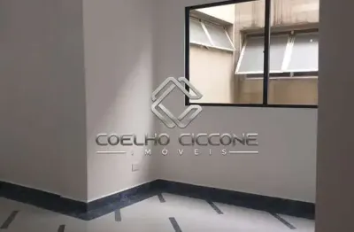 Apartamento para alugar em olímpico de 64.00m² com 2 quartos e 1 garagem