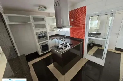 Apartamento para alugar em jardim zaira de 113.00m² com 3 quartos, 1 suite e 3 garagens