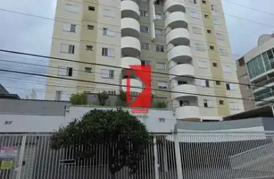 Apartamento para alugar em parque campolim de 90.00m² com 3 quartos, 1 suite e 2 garagens