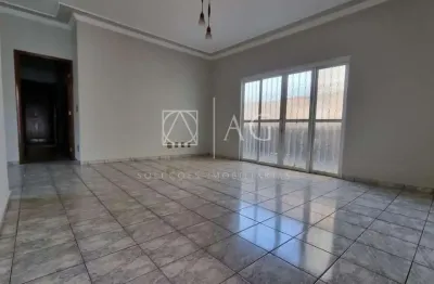 Casa para venda em planalto verde de 160.00m² com 3 quartos, 1 suite e 4 garagens