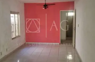 Casa para venda em jardim josé sampaio júnior de 200.00m² com 4 quartos, 1 suite e 3 garagens