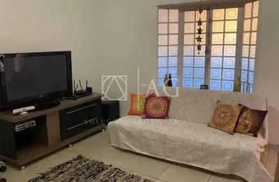 Casa para venda em jardinópolis de 200.00m² com 2 quartos, 1 suite e 2 garagens