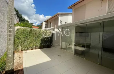 Casa de condomínio para venda em vila do golf de 100.00m² com 3 quartos, 1 suite e 2 garagens