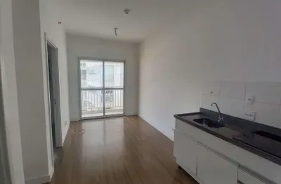 Apartamento para venda em penha de frança de 32.00m² com 1 quarto