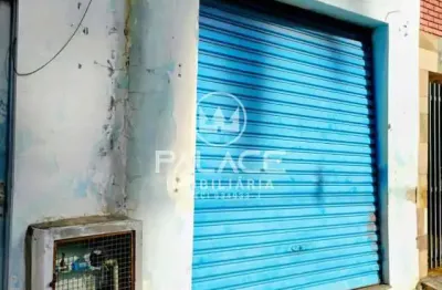 Sala comercial para alugar no Terras do Engenho, Piracicaba 