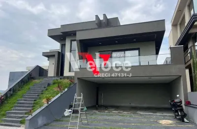 Casa para venda em residencial colinas de 540.00m² com 3 quartos, 3 suites e 6 garagens