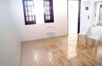 Prédio comercial para alugar em centro de 163.00m² com 4 quartos, 1 suite e 1 garagem