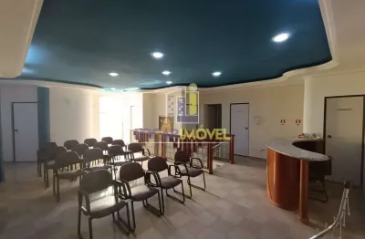 Sala comercial para alugar na Rua Coronel Gugé, 160, Centro, Vitória da Conquista