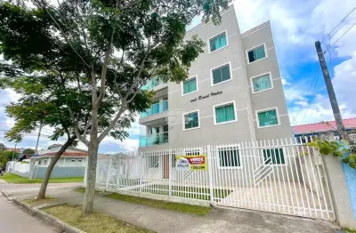 Apartamento para venda em itália de 120.00m² com 3 quartos e 2 garagens