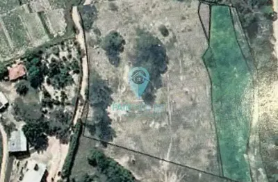 Terreno à venda na Vila Nova, Salto 