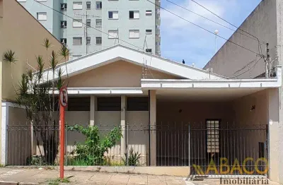 Casa para alugar em vila costa do sol de 130.00m² com 3 quartos, 1 suite e 1 garagem