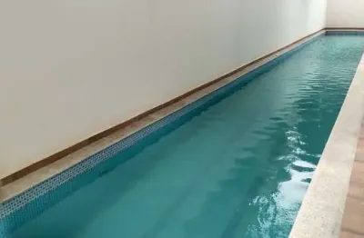 Apartamento para venda em eldorado de 48.00m² com 2 quartos e 1 garagem