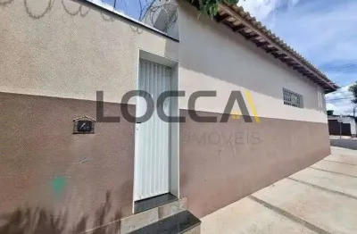 Casa com 1 quarto para alugar no Campos Elíseos, Ribeirão Preto 