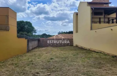 Terreno à venda no Jardim São Paulo, Rio Claro 