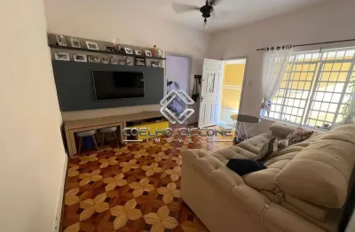 Casa para alugar em santa paula de 165.85m² com 3 quartos, 1 suite e 3 garagens