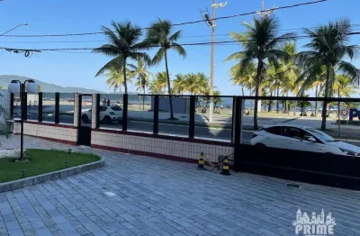 Apartamento para venda em boqueirão de 76.00m² com 2 quartos, 1 suite e 1 garagem