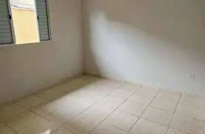 Casa para venda em samambaia de 70.00m² com 2 quartos e 1 garagem