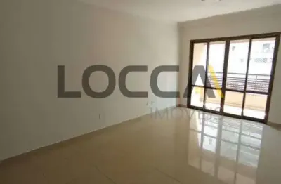 Apartamento para venda em jardim botânico de 115.00m² com 3 quartos, 3 suites e 2 garagens