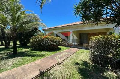 Casa de condomínio para venda em vivamar (tamoios) de 150.00m² com 3 quartos e 1 garagem