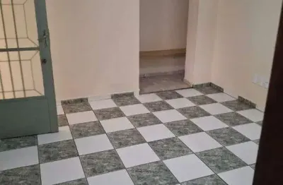 Kitnet para alugar em jardim primavera de 30.00m² com 1 quarto