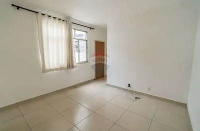 Apartamento para venda em tanque de 84.00m² com 2 quartos e 1 garagem