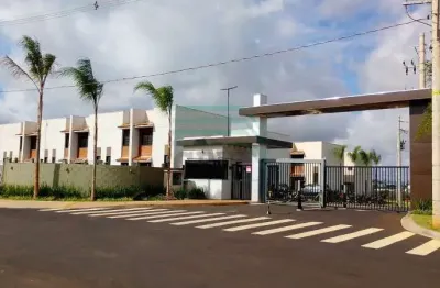 Sobrado para alugar em parque residencial cândido portinari de 56.00m² com 2 quartos e 1 garagem