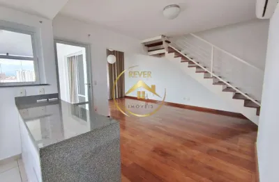 Apartamento para venda e aluguel em cambuí de 104.00m² com 2 quartos, 2 suites e 2 garagens