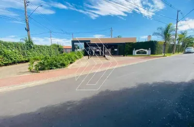 Casa de condomínio para venda e aluguel em jardim esmeralda de 117.00m² com 3 quartos, 1 suite e 2 garagens