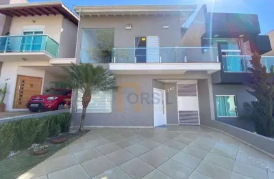 Sobrado para venda e aluguel em vila moraes de 270.00m² com 3 quartos, 1 suite e 2 garagens