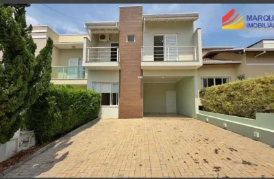 Sobrado para venda e aluguel em condomínio vista verde de 171.00m² com 3 quartos, 3 suites e 3 garagens