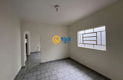 Casa para venda em jardim planalto de 238.45m² com 2 quartos e 2 garagens