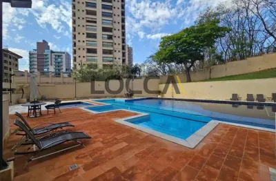 Apartamento para venda em jardim botânico de 75.00m² com 3 quartos, 1 suite e 2 garagens