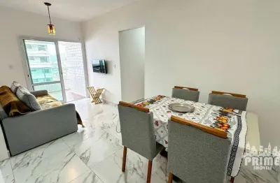 Apartamento para venda e aluguel em florida de 77.00m² com 2 quartos e 1 garagem