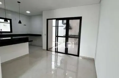 Casa de condomínio para venda em corrupira de 157.00m² com 3 quartos, 1 suite e 3 garagens
