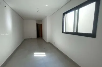 Cobertura para alugar em vila pires de 111.00m² com 2 quartos e 1 garagem